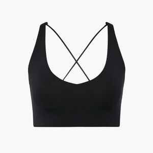 NWT Savage X Fenty Wildcat Strappy-Back Tank